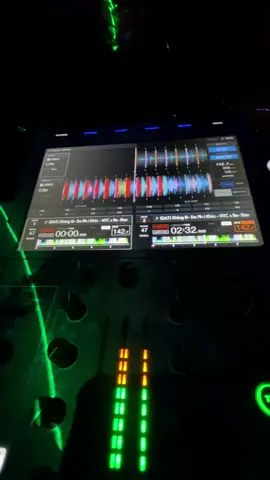 ✈️mình từng yêu nhâu đã có những giấc mơ #wedj @✈️Nguyễn Tuấn Hùng✈️ #wedj🚀🔥 