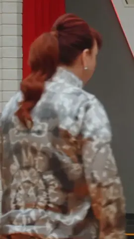 Дорох и медитация 😂 #юмор #шоу 