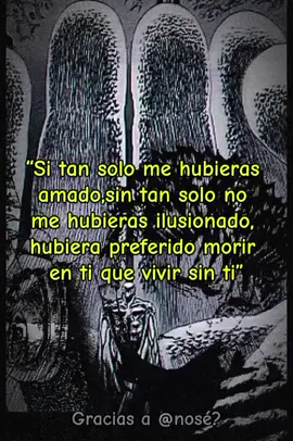 Respuesta a @noseoakdbahiefjbahsjk #Poesia #filosofia #filosofiaoscura #frases #frasenarcisista @TikTok 