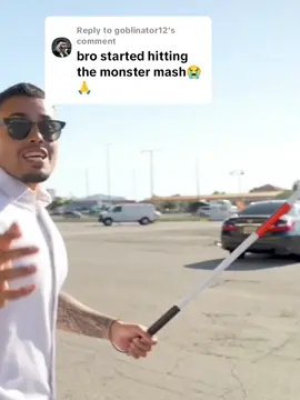 Replying to @goblinator12 Jaykind appreciate to this guy 😇🙏#jaykind #fyp  #jaykindafunny #foryou #viralvideo #cilps #funny #funnyvideos #viral #prank 