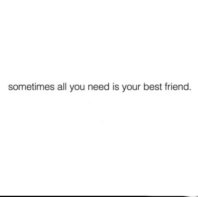 Ope #fyp #foryou #foryoupage 