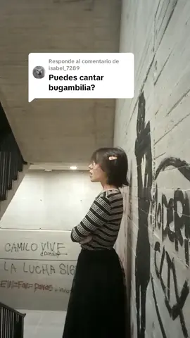 así es la vida flor morada, a veces duele ser malvada... . . . . . #bugambilia #nasahistoires #cover #reverb 