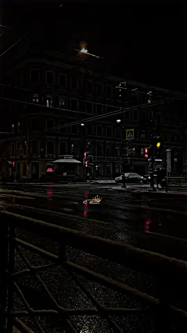 >> 😫💭 #tiktoklongs #chansonkabyle #kabyle #kb__music 