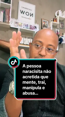 Ao se relacionar com uma pessoa narcisista esteja pronto para ser culpado de todo mal que esta pessoa te faz. #relacionamento #narcisista #narcisismo #culpa #jamilpsico  @Jamil Messias 