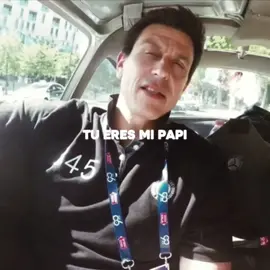 bounce back stronger than life#totowolff #totowolffedit #totowolff1 #totowolffedits #mercedesf1team #mercedesf1 #