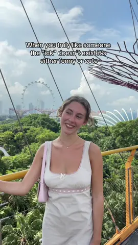so cute how scared he was 🥺 #relationshipproblems #relatable #couplecomedy #ick #theick #relatablerelationships #dating 