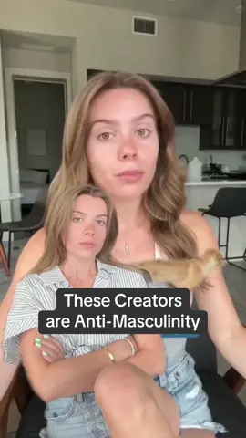 Yes, feminism has had a negative impact on the way women carry themselves in the dating world, but men are also being completely neutered by this repetitive validation of their negative outlook. If you aren’t willing to self-improve, you don’t get to bitch about how others need to.