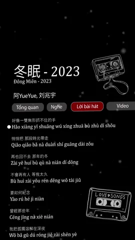 #nhactrung #dongmien 