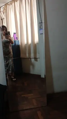 😏😏😏😏😏😏