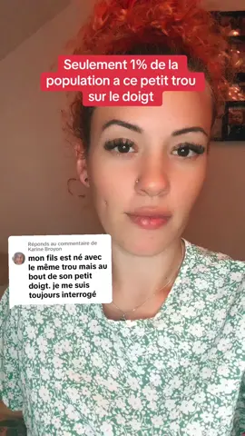 Réponse à @Karine Broyon  jespere avoir repondu a ta question ☺️☺️ #amour #medium #spiritualite #spiritualité #voyance #voyante #signification #entitespirituelle #trou #doigts #special #don 