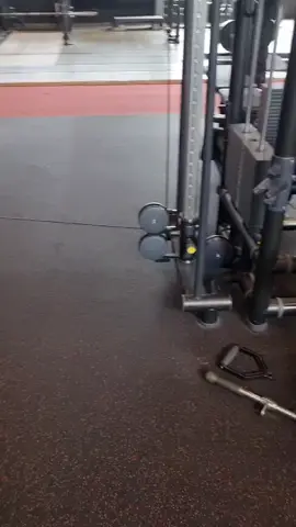 #gymrats🐀💪 #gym #gymrat #sportcity #shertogenbosch #denbosch #gymlover #gymgirl #buikspieren #muscle #muscles #krachttraining #krachttrainingvoorvrouwen #Fitness 