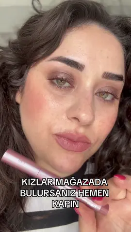 Beaulis spin it stick göz farı 173