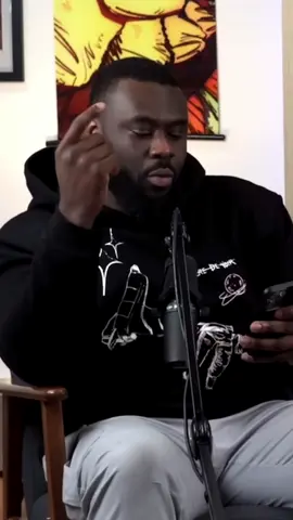 What's a secret the group chat doesn't know?😭#fyp #foryou #shxtsngigs #shxtsngigsclips #shxtsngigspodcast #podcast #podcastclips #foryoupage #funny #funnyvideos