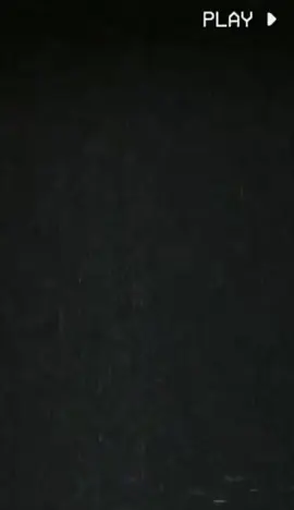 هههه سوينه الترند بسم شباوي 😉😅...  #ستوريات_علمدار #ستوريات_متنوعه #ستوريات💯🔥 #واهس_ماكوو_وتفاعل_ماكوو #تصميم_فيديوهات🎶🎤🎬 #المصمم_ابونورس🚸 #مقصوده_البعض_ناس_لا_اكثر #صعدو_الفيديو #ستوريات_انستا #تصميم_شاشة_سوداء @آبــن نآصـر🦅🇮🇶 @سـويـف @ابو حسـوون @الحجي. 😊❤ 