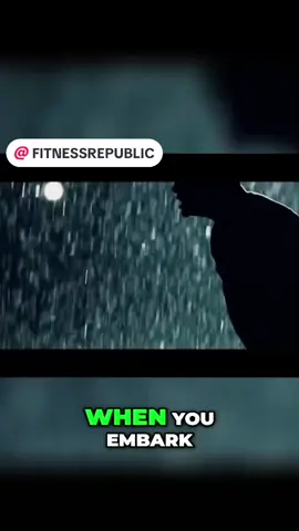 THE QUESTION IS ……… #FITNESSREPUBLIC #FIT #Fitness #FitTok #fitnessmotivation #fitnesstiktok #FYP #fyp #foryoupage #gym #gymmotivation 