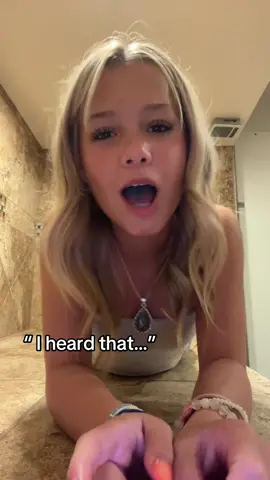 Not my problemmm #relatable #foryou #viral #godisgood 