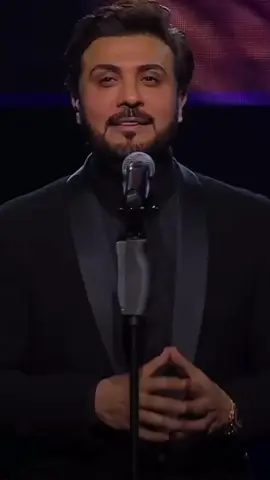 #ماجدالمهندس #اكسبلور #fypシ 