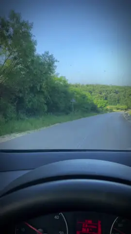 Melodi e shumë kërkuar ! #natyre #capcutamor #thenje #thenje__per__jeten #fjalmevend #meme #fypp #kosova #albanian #evropa #muzik #melodies #🎼 