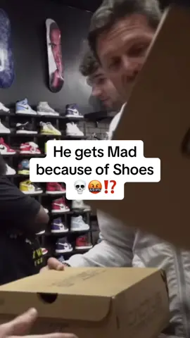 #ramitheicon #beef #fy 