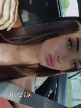 #stopmotiontrend 