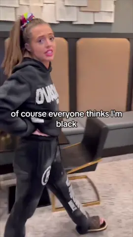 this has never been said before…