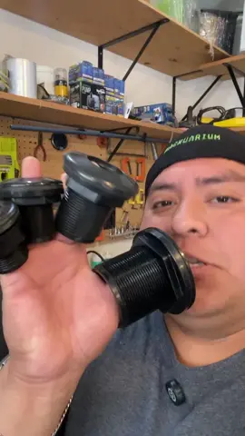Qué es un Bulkhead? Para qué sirve un Bulkhead?