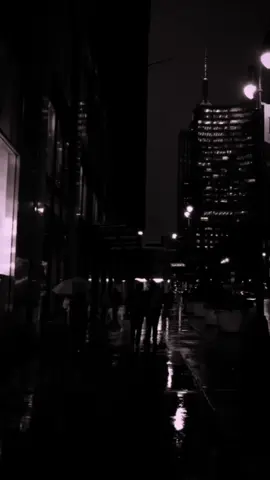 #fyp #fypシ #علي_الطالقاني 