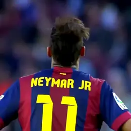 nights like this- neymar jr #neymar #fcbarcelona #football #fyp 