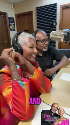 The Ultimate Guide to Becoming a Successful Texas Realtor Join Jacqueline Salceda, your favorite Texas Realtor, as she shares her tips and tricks for excelling in the real estate industry. Learn how to effectively use multiple microphones, handle guests, and navigate commercial breaks. Stay tuned for valuable insights! #TexasRealtor #RealEstateTips #SuccessinRealtorIndustry #MicrophoneTechniques #GuestHandling #CommercialBreaks #RealEstateInsights #RealEstateCareer #TexasPropertyMarket #RealtorSuccessTips