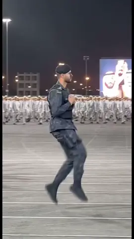 #نصر #قوه #دفاع 💚