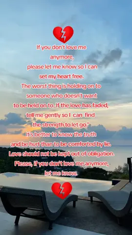 Let me know if you don't love me anymore. Love is over. love is gone. It's over between us. #LoveIsland #loveisgone #fupシ #viral #quarrel 