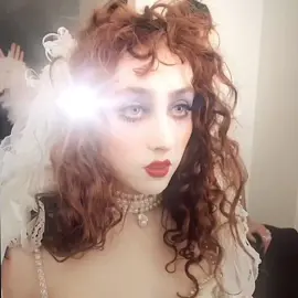 #CHAPPELLROAN // Ahh i kinda love this edit!! #edits #chappellroan #chappellroanedit #yourfavoriteartistfavoriteartist #chappelledit #editing #fyp #viral #foryoupage 