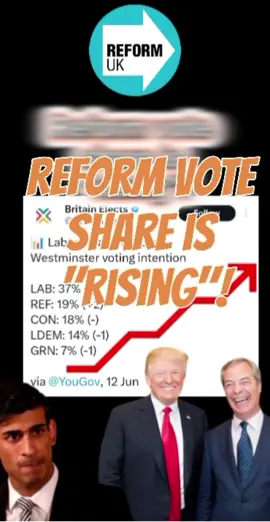 #GE2024 #GeneralElection #UK #Parliament #HouseOfCommons #GE4thJuly #GEjuly2024 #RishiSunak #ReformUK #NigelFarage @Reform Uk 🇬🇧 @Reform UK Havant @Reform UK's Meme Page @reform uk @Reform uk 🇬🇧 @Reform UK South Shropshire @Reform UK North Norfolk @Reform UK Luton South @Reform UK @vote reform uk @Reform Fan @Reform UK Chipping Barnet @reform.the.uk5 @Conservatives @conservatives_newhall @conservatives wins @Conservatives-FP 