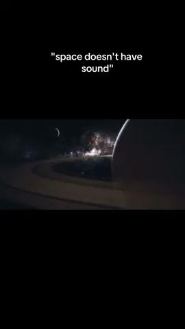 #space #viral #fy #fypシ゚viral #foryou #galaxy #universe 