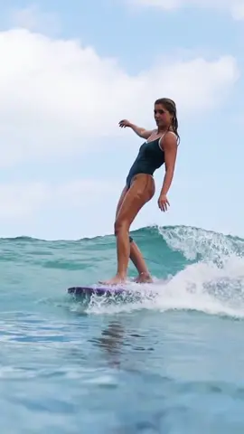 #longboard #surfergirl #surf #surfer #surfing #surfboards #surflife #surfvibes #surfvideos #surfstyle #bodyboarding #bodyboard #fyp #goodvibes #perfectwave #bluelife #foryoupageofficiall #ondas #openyoureyes #carpediem #bigwaves #florencethemachine 