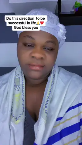 #search Do this direction  to be successful in life🙏❤️God bless you#fypシ゚ #viralvideo #foryoupageofficiall #trending #spiritualtok #tiktokghana🇬🇭 #tiktokuk🇬🇧 #tiktousa🇺🇸🇺🇸🇺🇸 
