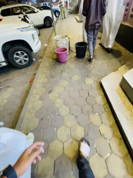 #foryou #tiktok #viral #ibnulabid🔥🔥🔥🔥🔥🔥চিটাগাংপোয়া 