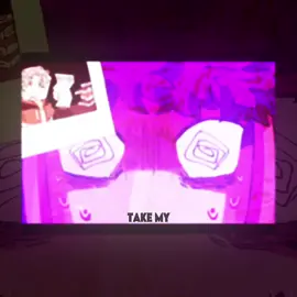 #COLDFRONT they make me sob my eyes out every single time💔 //( YOU CAN BARELY SEE THE TWEENS OML☹️ inspo: @em cold front fans aint never getting happy edits💪 #coldfront #coldfrontgame #augustineorlov #winniebosko #fyp #foryou #am #alightmotion #ampro #racheldrawsthis #studioinvestigrave #foryoupage #angst 