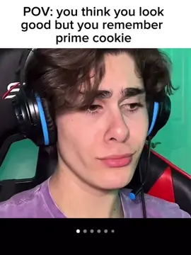 where did bro go 😭 #fyp #foryou #cookie #edit #dillonlatham #fire #viral 