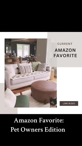 #amazonfavorites #amazonfinds2023 #amazonmusthaves #amazonprime #amazonkitchen #amazonkitchenfinds #PetsOfTikTok #petlover #petlife 