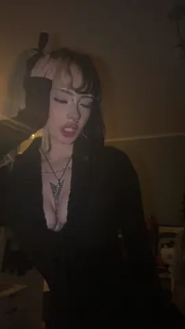 Pls