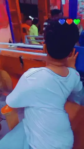 #fyp #foryou #viral #asmrtiktoks #nooshida #ok 