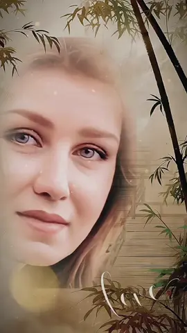 #CapCut #ميادة_الحناوي #ما_تجربنيش#عمار_الشريعي#اغاني_الزمن_الجميل #مطربة_الأجيال #ميادة_اوفيشل #مشاهدات_تيك_توك #طربيات_الزمن_الجميل #الزمن_الجميل #تيك_توك_عرب #tiktoklongs #ترند_تيك_توك #طرب #ترندات_تيك_توك_جديدة #ترند #foryou #Love #حب #الشعب_الصيني_ماله_حل #الوطن_العربي_تيك_توك #مصر_العراق_السعودية_تونس_المغرب_الجزائر #ليبيا#الاردن🇯🇴_فلسطين_🇵🇸 #لبنان#الامارات_العربية_المتحدة#قطر#البحرين#سلطنة_عمان #الكويت#تركيا#فرنسا🇨🇵_بلجيكا🇧🇪_المانيا🇩🇪_اسبانيا🇪🇸 #السويد#الدنمارك#هولندا#استراليا#كندا#ايطاليا#الولايات_المتحدة_الامريكية #رياض_السنباطي #بليغ_حمدي #محمد_سلطان#محمد_عبدالوهاب #محمد_عبده #خالد_عبدالرحمن #عبدالمجيد_عبدالله #كاظم_الساهر #عبادي_الجوهر #احلام_الشامسي #صلاح_الشرنوبي#سامي_الحفناوي #محمد_الموجي#سيد_مكاوي#وردة_الجزائرية #ام_كلثوم #فايزة_احمد #نجاة_الصغيرة #ذكرى#اكسبلورexplore 