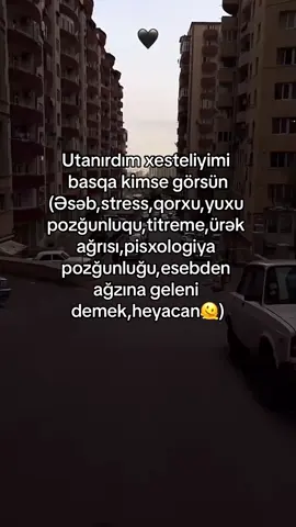 ))#kesf 