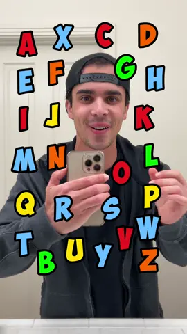 Mind Reading Magic! Did this work for you?