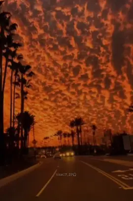 si no me falla el corazón❤️‍🩹🎶 #vallenatos #paratiiiiiiiiiiiiiiiiiiiiiiiiiiiiiii  #losdiablitosdelvallenato #viral #musica 