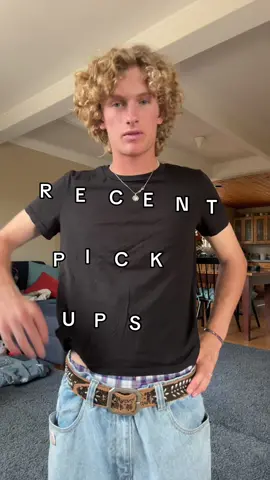 yap fest #vintage #recentpickups #fashion #mensstyle #fitcheck #OOTD #mensfashion #style #pickups 