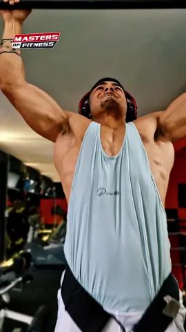 Accanto ad ogni vostro allenamento 💪🏻💪🏻💪🏻 . . #mastersoffitness #bodybuilding #Fitness #functionaltraining #acireale #palestra 