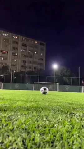 #monaco #monacosports #sport #sports #like #comment #follower #iraq #kurdistan #f #fyp #foryoupage #foryou #football 