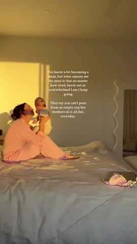 The best and harder thing you will ever do #MomsofTikTok #MomsofTikTok #newmomlife 